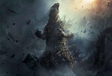 تریلر فیلم Godzilla Minus Zero منتشر شد +ویدیو