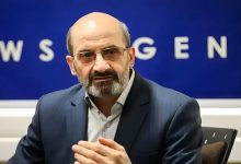 رفع فیلترینگ اینستاگرام غیرعقلانی و خلاف منافع ملی است