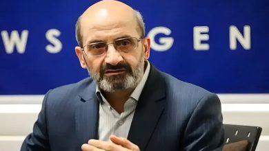 رفع فیلترینگ اینستاگرام غیرعقلانی و خلاف منافع ملی است