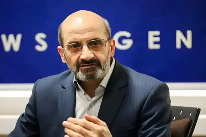 رفع فیلترینگ اینستاگرام غیرعقلانی و خلاف منافع ملی است