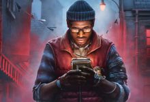 پیش دانلود بازی Silent Hill: Townfall آغاز شد
