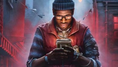 پیش دانلود بازی Silent Hill: Townfall آغاز شد 1 پیش دانلود بازی Silent Hill: Townfall آغاز شد