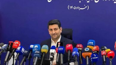 دستور جدید وزیر ارتباطات برای رفع محدودیت های اینترنتی
