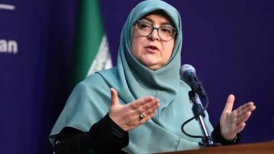سخنگوی دولت از احتمال تغییر جدید در سهمیه و قیمت بنزین خبر داد