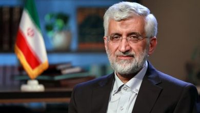 مانع اصلی توافق ایران و آمریکا
