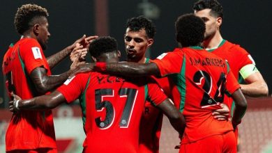 خلاصه بازی شباب الاهلی 1-0 تراکتور؛ شجاع پاشنه آشیل تراکتور شد! +ویدیو 18 خلاصه بازی شباب الاهلی 1-0 تراکتور