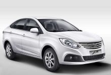 شرایط فروش جک J4 برای شهریور 1405