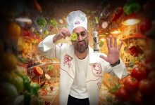 رفع توقیف رئالیتی شو شفرونی با دستور مستقیم قضایی