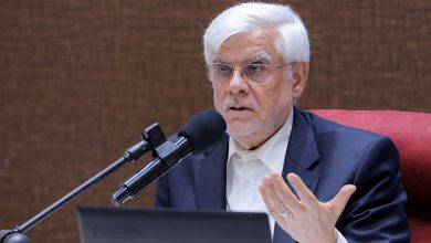 دستور مهم معاون اول رئیس جمهور درباره یارانه 7 دستور مهم معاون اول رئیس جمهور درباره یارانه