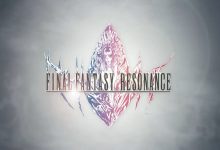 تریلر جدید بازی Final Fantasy Resonance منتشر شد +ویدیو 43 تریلر جدید بازی Final Fantasy Resonance
