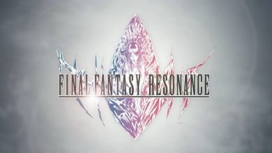 تریلر جدید بازی Final Fantasy Resonance منتشر شد +ویدیو 19 تریلر جدید بازی Final Fantasy Resonance