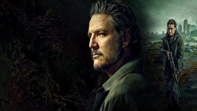 فصل سوم The Last of Us احتمالا پایان سریال خواهد بود