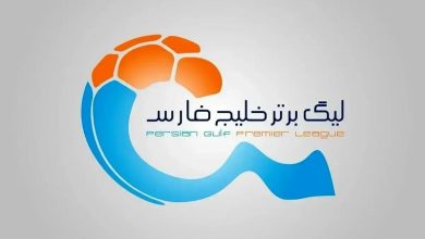 جدول لیگ برتر در پایان هفته ششم / عبور پرسپولیس از استقلال با درخشش علیپور! 28 جدول لیگ برتر در پایان هفته ششم
