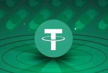 ممنوعیت معاملات تتر در صرافی های ارز دیجیتال با دستور بانک مرکزی!