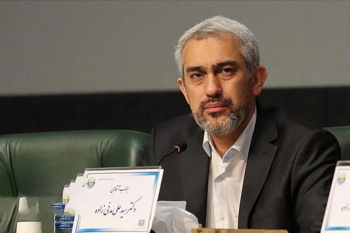 خبر مهم وزیر اقتصاد درباره درباره سقف افزایش مبلغ کالابرگ