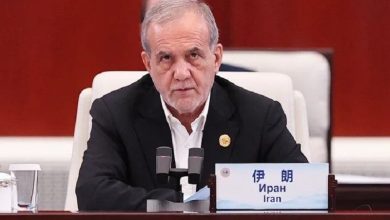 دستور جدید پزشکیان: دورکاری کارمندان دولت کلید خورد! 3 دورکاری کارمندان دولت کلید خورد