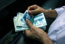 موافقت نهایی دولت و کارفرمایان با ترمیم مزد کارگران در نیمه دوم 1405