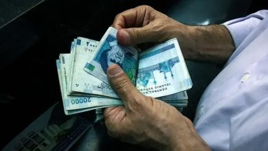 موافقت نهایی دولت و کارفرمایان با ترمیم مزد کارگران در نیمه دوم 1405 4 موافقت نهایی دولت و کارفرمایان با ترمیم مزد کارگران در نیمه دوم 1405