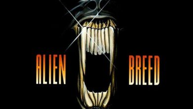 کالکشن جدید بازی Alien Breed رونمایی شد +تریلر 2 کالکشن جدید بازی Alien Breed