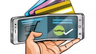 بخشی از رفاهیات کارمندان دولت به کیف پول ایران (ایران ولت) واریز می‌شود