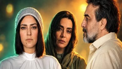 اولین تیزر فیلم سینمایی خواب با بازی رضا عطاران منتشر شد +ویدیو 22 اولین تیزر فیلم سینمایی خواب با بازی رضا عطاران منتشر شد