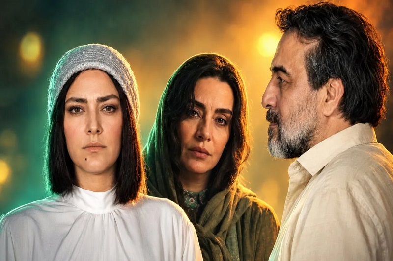 اولین تیزر فیلم سینمایی خواب با بازی رضا عطاران منتشر شد +ویدیو 17 اولین تیزر فیلم سینمایی خواب با بازی رضا عطاران منتشر شد