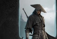 تریلر جدید بازی Phantom Blade Zero