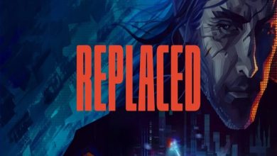تاریخ انتشار بازی Replaced برای اندروید مشخص شد +ویدیو
