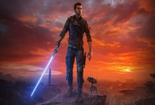 تاریخ احتمالی رونمایی از بازی Star Wars Jedi 3