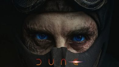 تصاویر جدیدی از فیلم Dune: Part Three منتشر شد 24 فیلم Dune: Part Three