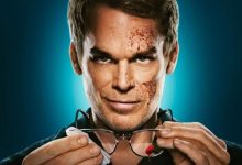 تریلر فصل دوم سریال Dexter: Resurrection