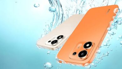 گوشی اقتصادی آنر X8e