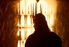تریلر جدید فصل سوم The Lord of the Rings: The Rings of Power