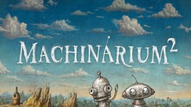 معرفی بازی Machinarium 2 پس از 17 سال انتظار هواداران +تریلر