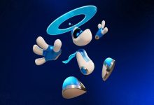 تریلر جدید بازی Rayman Legends Retold