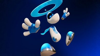 تریلر جدید بازی Rayman Legends Retold