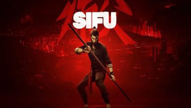 تاریخ انتشار بازی Sifu برای موبایل رسما اعلام شد +تریلر