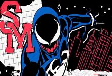 ساخت فصل چهارم انیمیشن سریالی Spider-Man تایید شد 42 ساخت فصل چهارم انیمیشن سریالی Spider-Man تایید شد