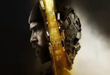 تاریخ عرضه فصل اول بازی Call of Duty: Modern Warfare 4
