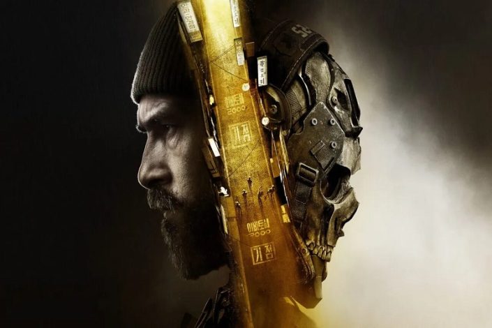تاریخ عرضه فصل اول بازی Call of Duty: Modern Warfare 4 رسما اعلام شد 1 تاریخ عرضه فصل اول بازی Call of Duty: Modern Warfare 4