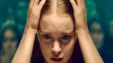 تمدید سریال Carrie برای فصل دوم تمدید شد