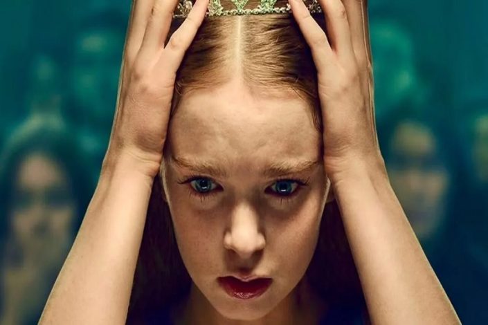 تمدید سریال Carrie برای فصل دوم تمدید شد