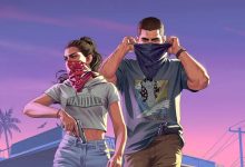 زمان انتشار نسخه کامپیوتر بازی GTA 6 مشخص شد