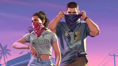 زمان انتشار نسخه کامپیوتر بازی GTA 6 مشخص شد