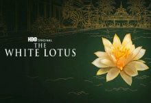 زمان پخش فصل چهارم سریال The White Lotus مشخص شد