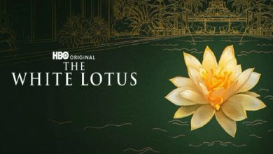 زمان پخش فصل چهارم سریال The White Lotus مشخص شد