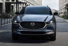 شرایط فروش فوری مزدا CX-30 برای مهر 1405 اعلام شد 48 شرایط فروش فوری مزدا CX-30 برای مهر 1405