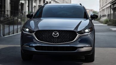 شرایط فروش فوری مزدا CX-30 برای مهر 1405 اعلام شد 27 شرایط فروش فوری مزدا CX-30 برای مهر 1405