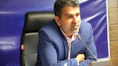 افزایش حقوق کارمندان از مهر 1405