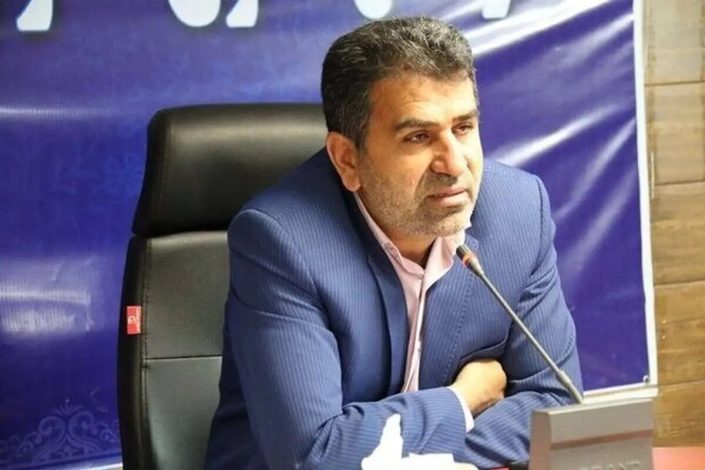 افزایش حقوق کارمندان از مهر 1405